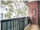10/318 King Street, Mascot NSW 2020