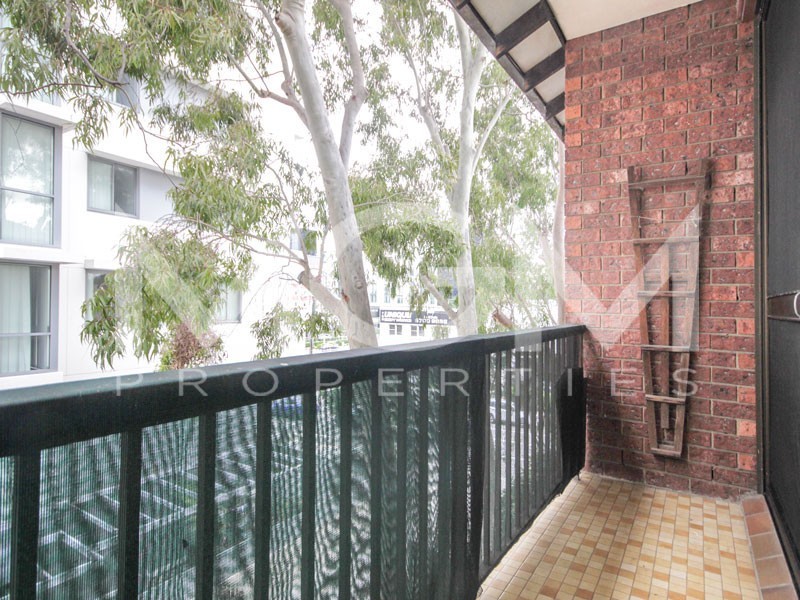 10/318 King Street, Mascot NSW 2020