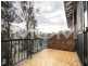 10/318 King Street, Mascot NSW 2020