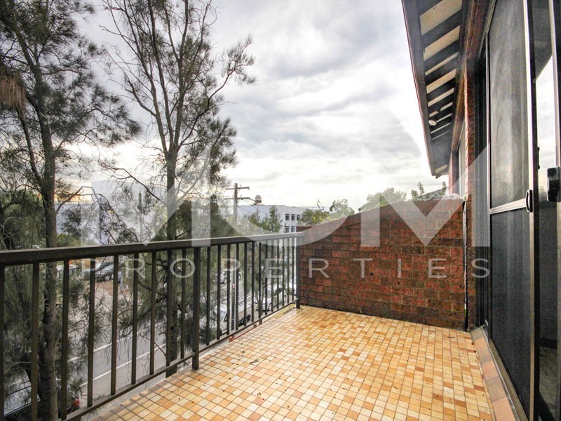 10/318 King Street, Mascot NSW 2020