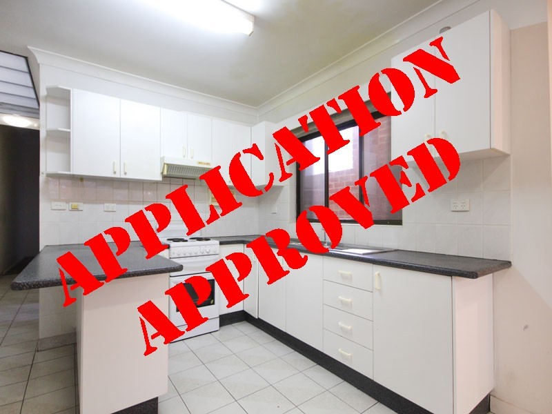 1/1407 Botany Road, Botany NSW 2019