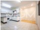 1/1407 Botany Road, Botany NSW 2019