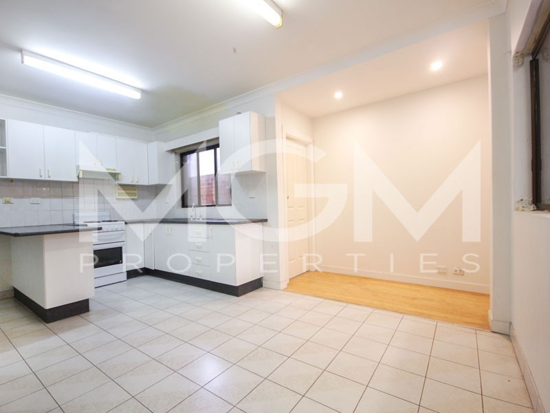 1/1407 Botany Road, Botany NSW 2019