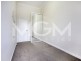 1/1407 Botany Road, Botany NSW 2019