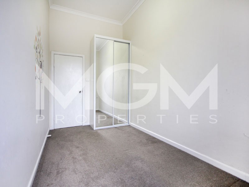 1/1407 Botany Road, Botany NSW 2019