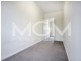 1/1407 Botany Road, Botany NSW 2019
