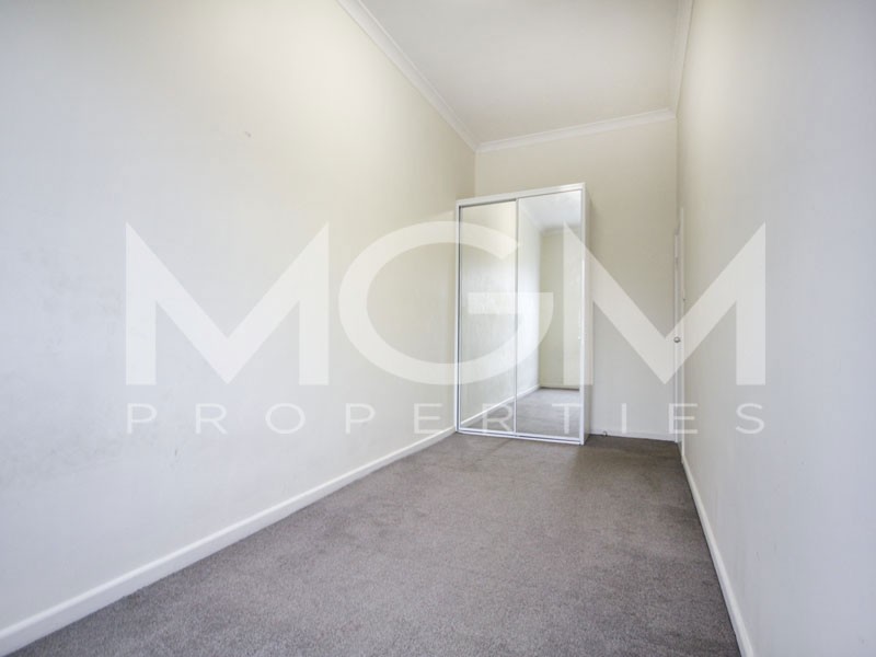 1/1407 Botany Road, Botany NSW 2019