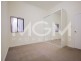 1/1407 Botany Road, Botany NSW 2019