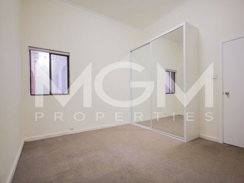 1/1407 Botany Road, Botany NSW 2019