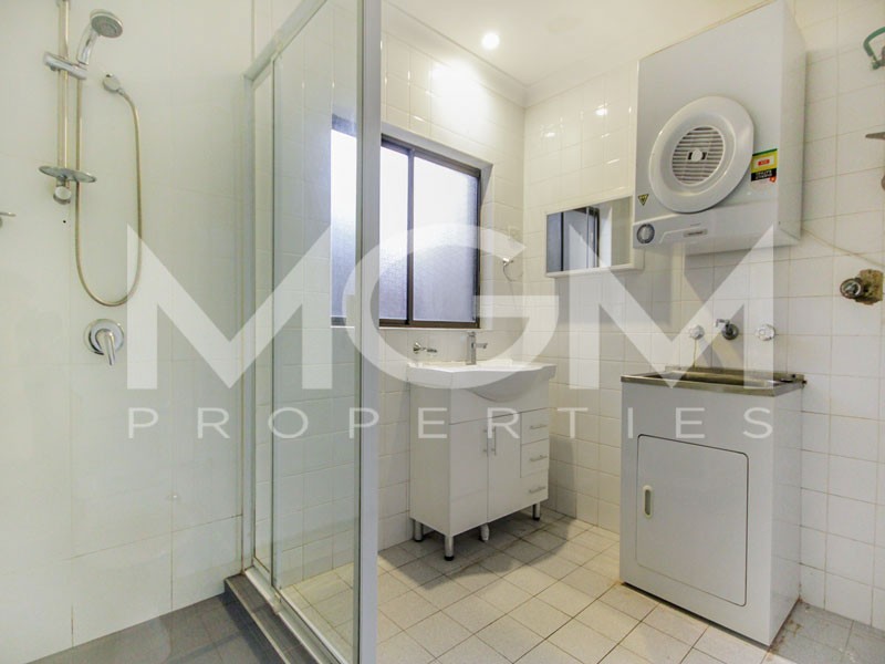 1/1407 Botany Road, Botany NSW 2019