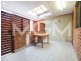 1/1407 Botany Road, Botany NSW 2019