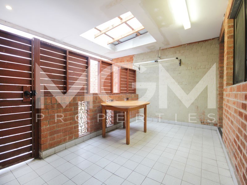 1/1407 Botany Road, Botany NSW 2019