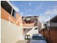 1/1407 Botany Road, Botany NSW 2019