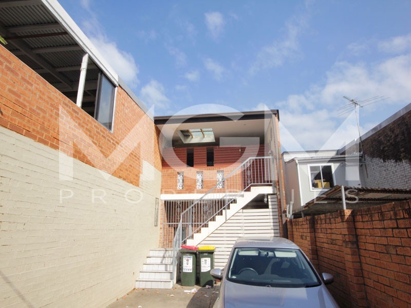 1/1407 Botany Road, Botany NSW 2019