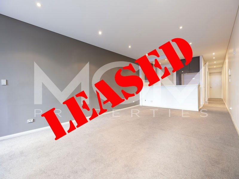 117/635 Gardeners Road, Mascot NSW 2020