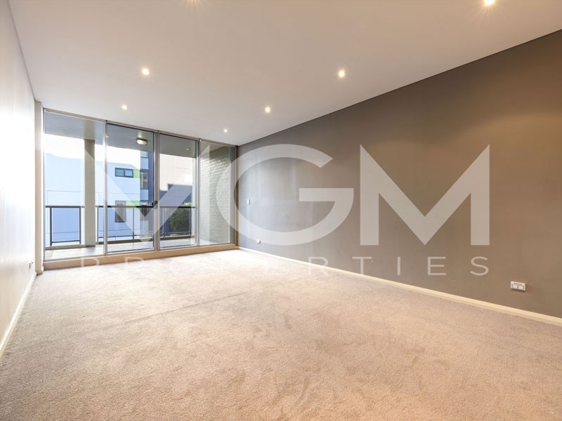 117/635 Gardeners Road, Mascot NSW 2020