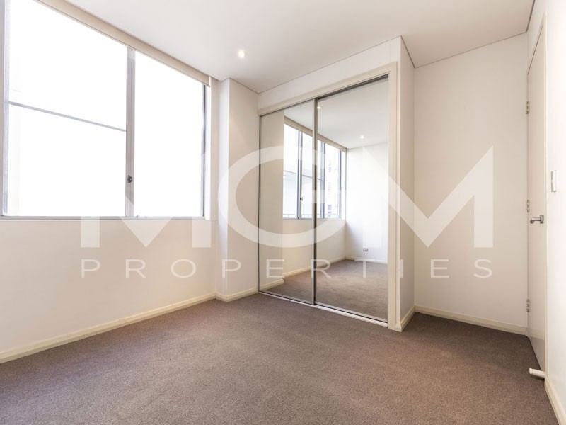 117/635 Gardeners Road, Mascot NSW 2020