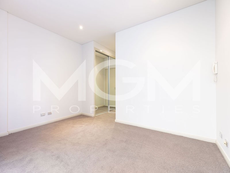 117/635 Gardeners Road, Mascot NSW 2020