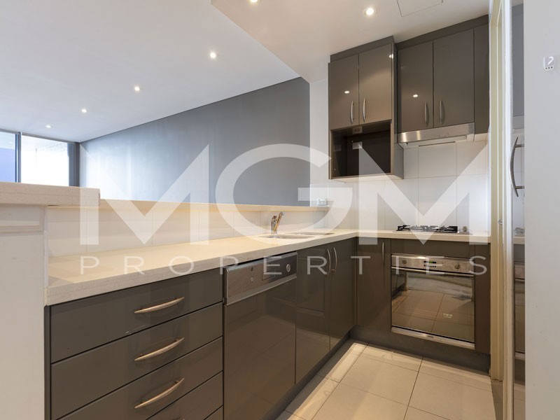 117/635 Gardeners Road, Mascot NSW 2020