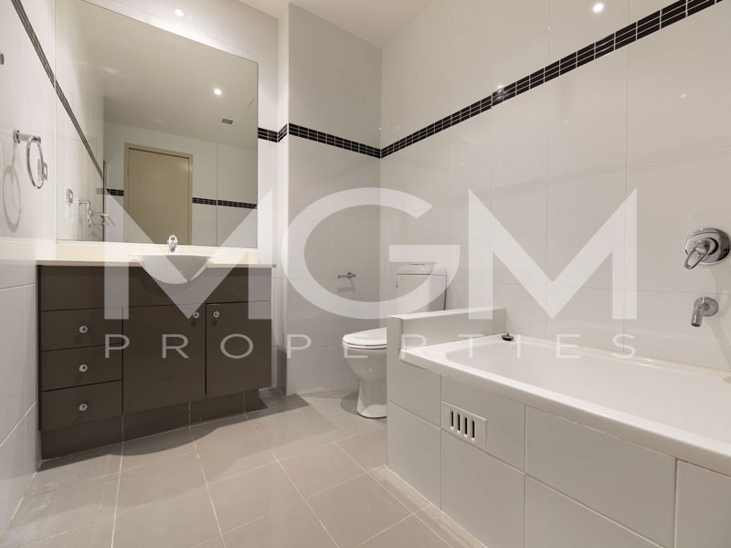 117/635 Gardeners Road, Mascot NSW 2020