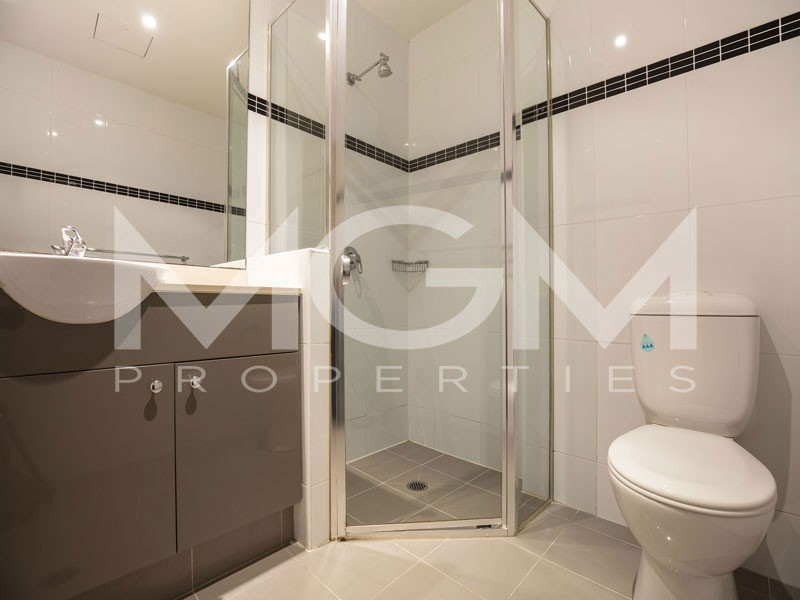 117/635 Gardeners Road, Mascot NSW 2020