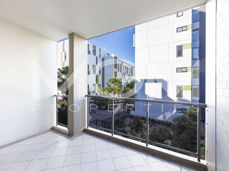 117/635 Gardeners Road, Mascot NSW 2020