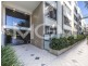 117/635 Gardeners Road, Mascot NSW 2020