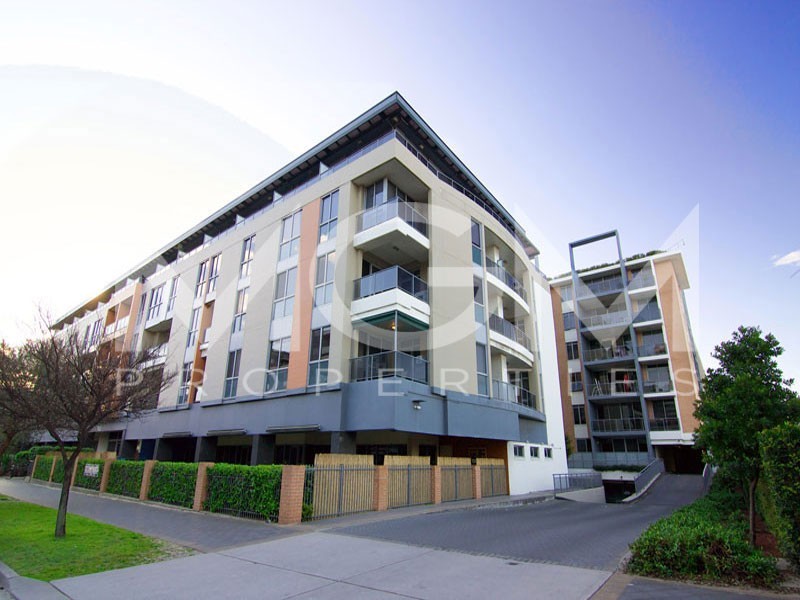 117/635 Gardeners Road, Mascot NSW 2020