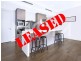 505C/1 Muller Lane, Mascot NSW 2020