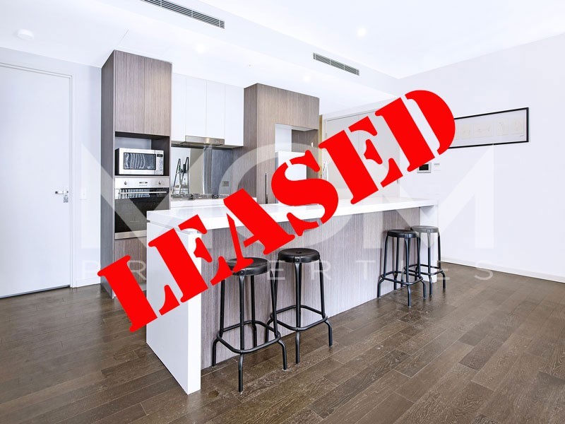505C/1 Muller Lane, Mascot NSW 2020