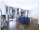 505C/1 Muller Lane, Mascot NSW 2020