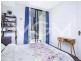 505C/1 Muller Lane, Mascot NSW 2020