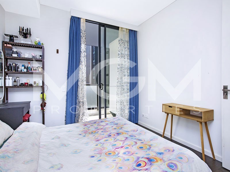 505C/1 Muller Lane, Mascot NSW 2020