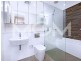 505C/1 Muller Lane, Mascot NSW 2020