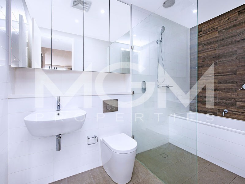 505C/1 Muller Lane, Mascot NSW 2020