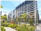 505C/1 Muller Lane, Mascot NSW 2020