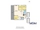 505C/1 Muller Lane, Mascot NSW 2020