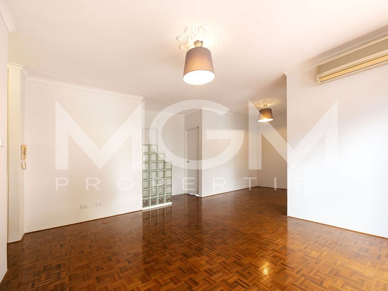 95/22 Tunbridge Street, Mascot NSW 2020