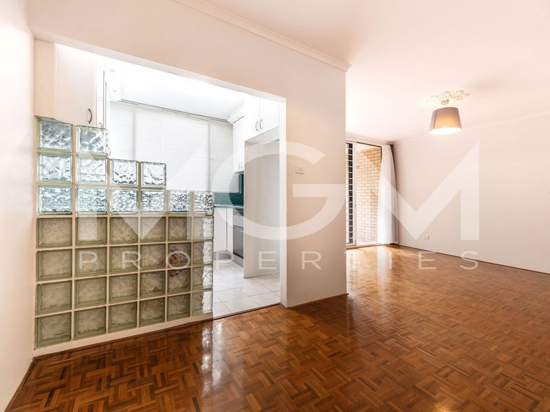 95/22 Tunbridge Street, Mascot NSW 2020