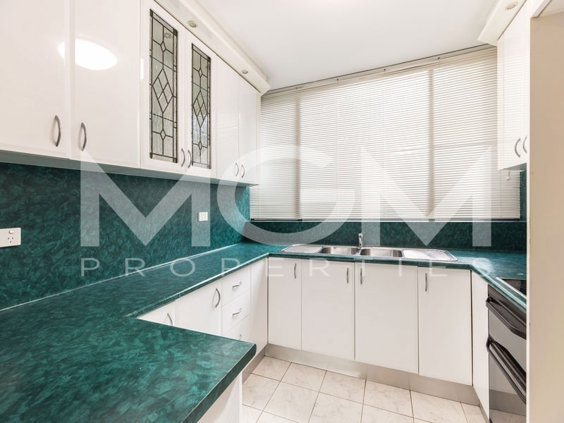 95/22 Tunbridge Street, Mascot NSW 2020