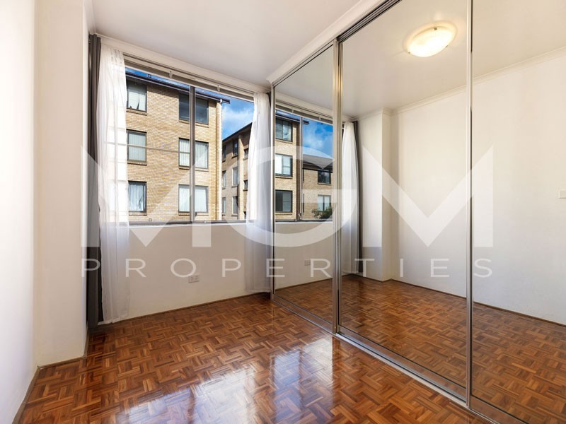 95/22 Tunbridge Street, Mascot NSW 2020