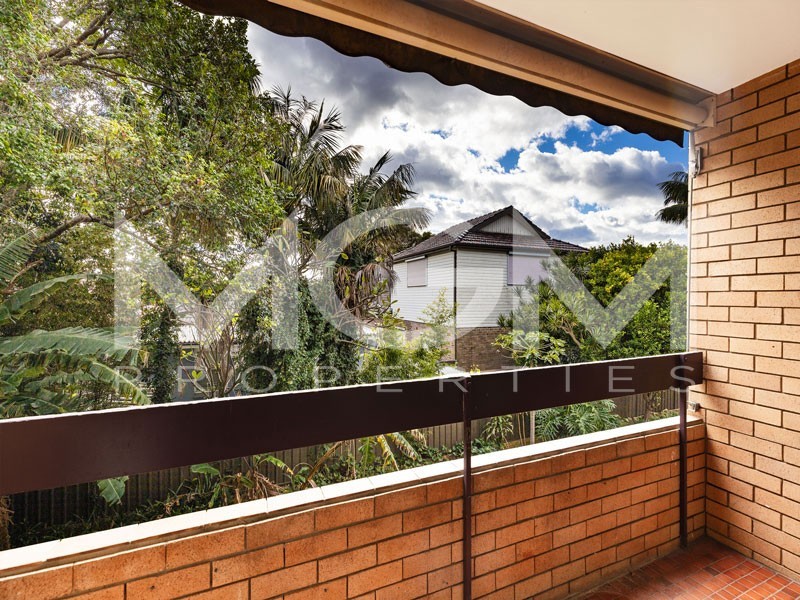 95/22 Tunbridge Street, Mascot NSW 2020