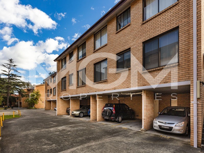 95/22 Tunbridge Street, Mascot NSW 2020