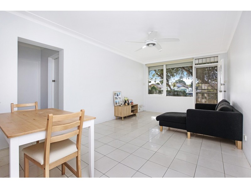 1/289 Gardeners Road, Eastlakes NSW 2018