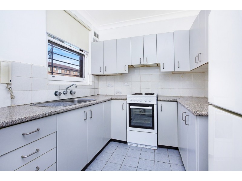 1/289 Gardeners Road, Eastlakes NSW 2018