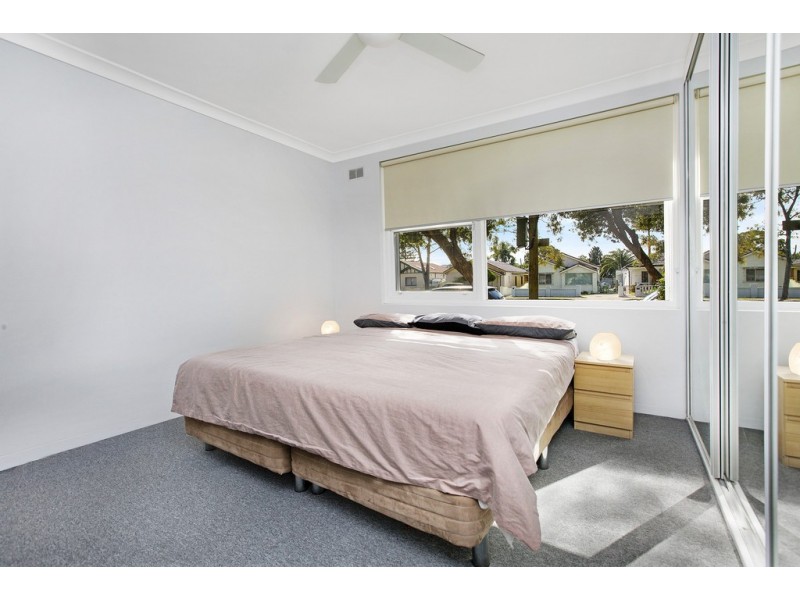 1/289 Gardeners Road, Eastlakes NSW 2018