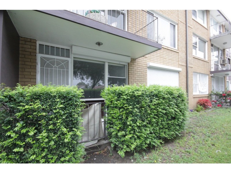 1/289 Gardeners Road, Eastlakes NSW 2018