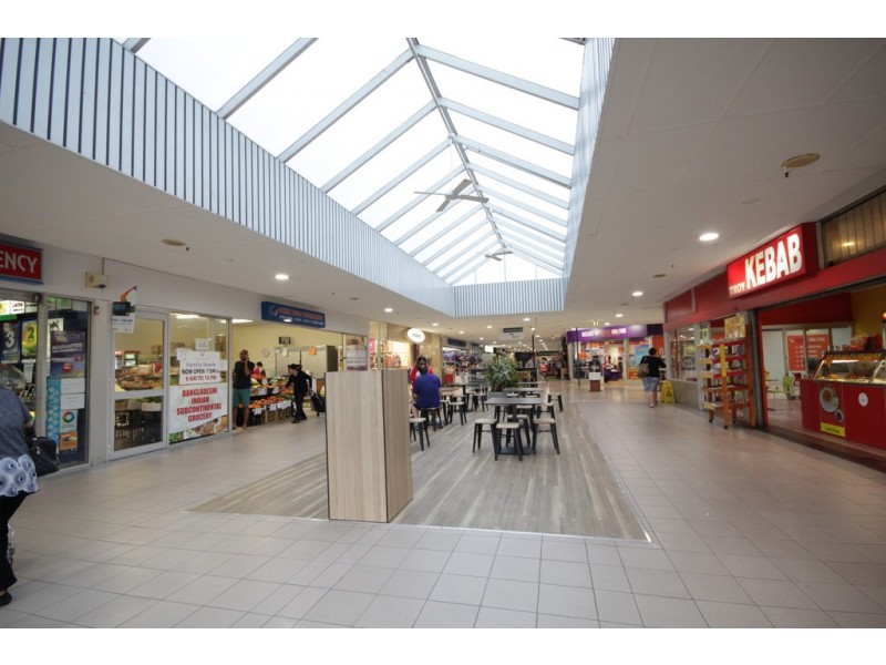 1/289 Gardeners Road, Eastlakes NSW 2018