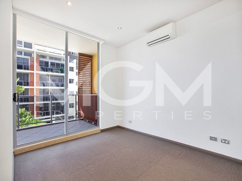 534/4 Stedman Street, Rosebery NSW 2018