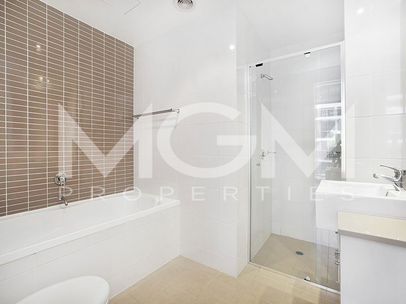 534/4 Stedman Street, Rosebery NSW 2018